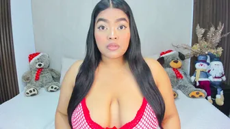 rileydolly (11/28/2025)