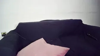 _emma_sugar 11/28/2025 xxx video