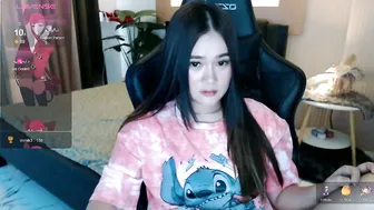 simplykhate porn cam chat (11-28-2025)
