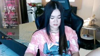 simplykhate recorded nude video 385262