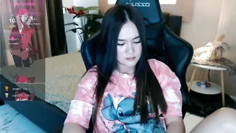 simplykhate recorded nude video 385262