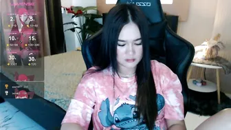 simplykhate recorded nude video 385262