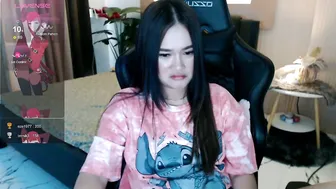 simplykhate recorded nude video 385262