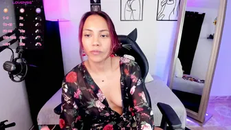 skyssoul recorded nude video 385272