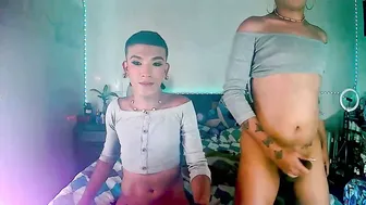 couple_sweet1016 bigcock - 28-Nov-2025