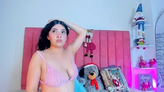 ashley_ollsen recorded nude video 385288