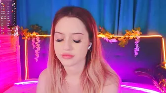 annie_swanson recorded nude video 385308