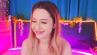Annie_swanson chat girl porn sex porn cam