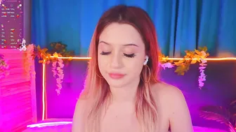 Annie_swanson chat girl porn sex porn cam