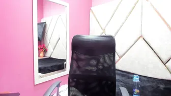 charlottestuart_ recorded nude video 385314