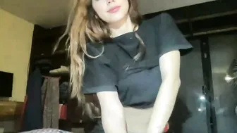 sexyaliceskay video 28-Nov-2025