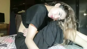 sexyaliceskay recorded nude video 385316