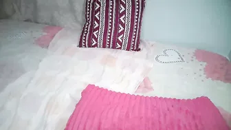 Sly_booty65 sex cam chat (11-28-2025)