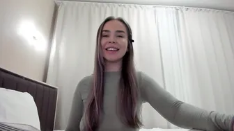 aminaswan_ recorded nude video 385327
