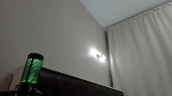 aminaswan_ recorded nude video 385327