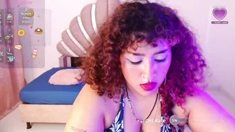 blueevelvet recorded nude video 385330
