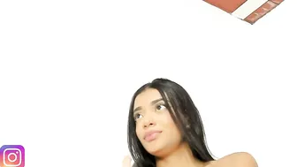 kloe_squirts recorded nude video 385334