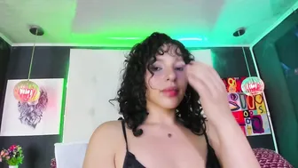 Kyes_dreams3 11/28/2025 bigboobs