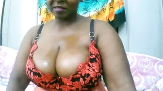 sexxi_ebony 28-Nov-25