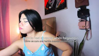 aliciabiden recorded nude video 385346