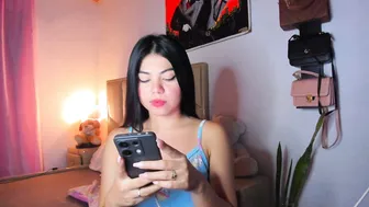 aliciabiden recorded nude video 385346