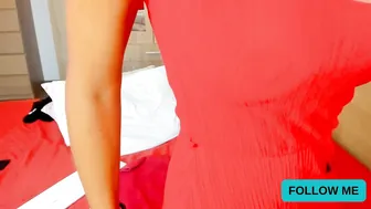 wildallisa recorded nude video 385368