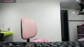 kathybigboobsbbw_ recorded nude video 385371