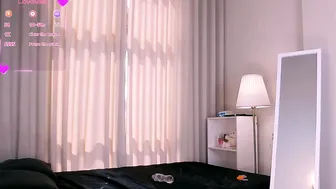 melisa_gerc recorded nude video 385372