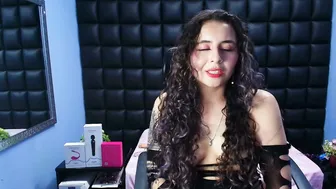 tiny_love_ recorded nude video 385391