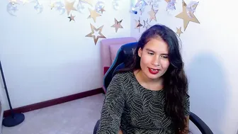 alejandra_dr1 recorded nude video 385393