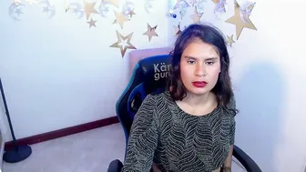 alejandra_dr1 recorded nude video 385393