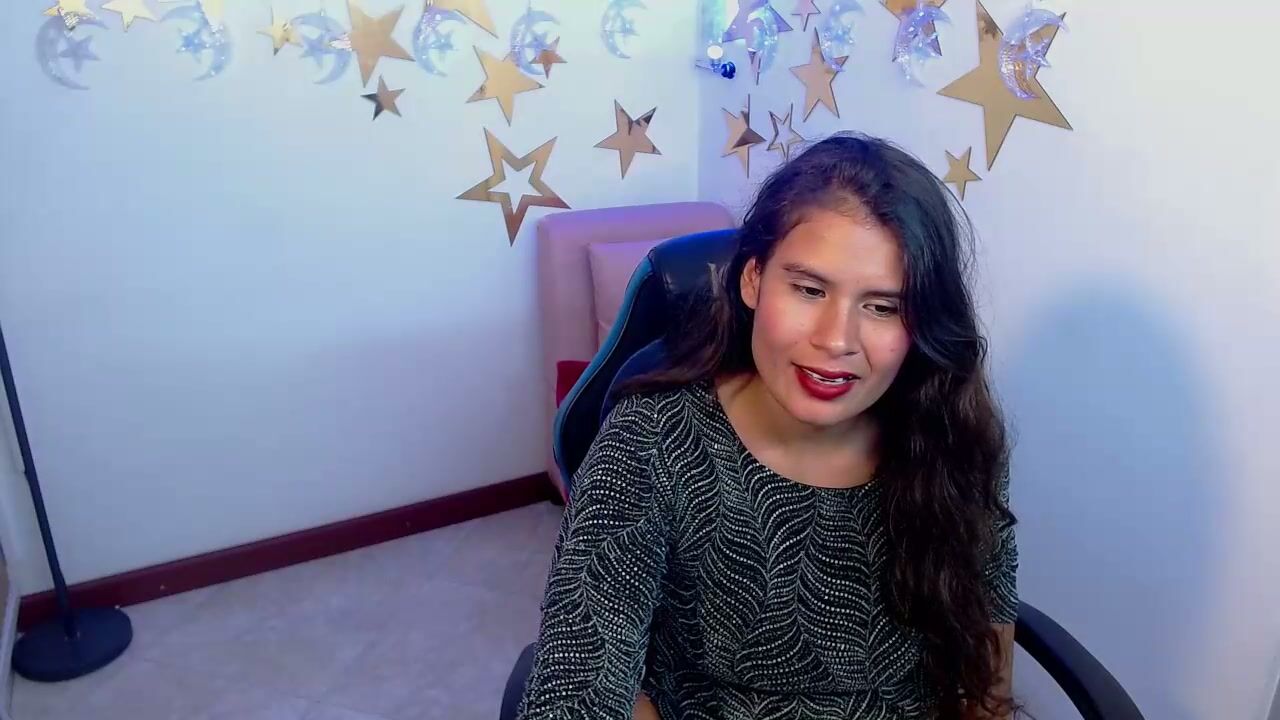 Alejandra_dr1 cam sex porn 11/28/2025