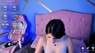 brenda1307 recorded nude video 385397