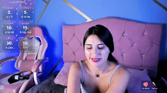 brenda1307 recorded nude video 385397
