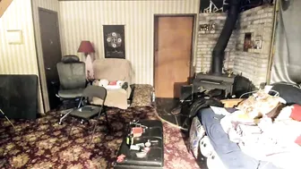 Czechlove cam porn 28-Nov-25