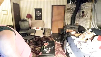 Czechlove cam porn 28-Nov-25