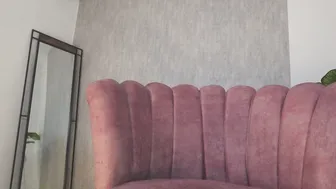 adelyn_x recorded nude video 385406