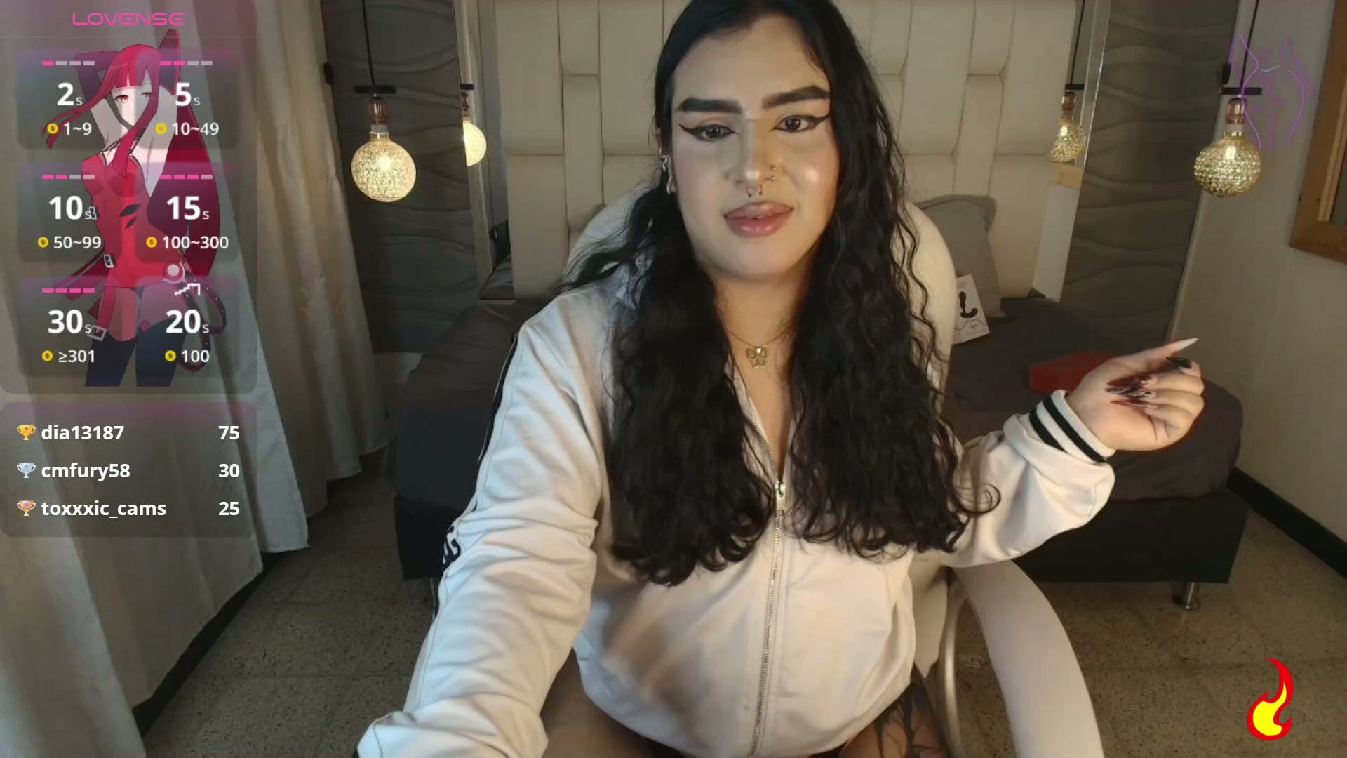 aria07_ chat sex cam 28-Nov-2025