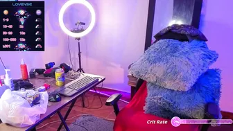 _delacruz911_ goth free porn video