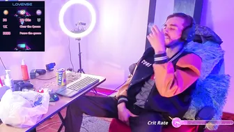 _delacruz911_ goth free porn video