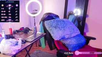 _delacruz911_ goth free porn video