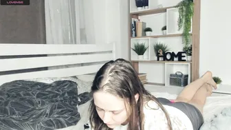 El1s_well camvideo 11-28-2025