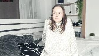 el1s_well recorded nude video 385421