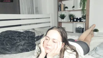 El1s_well camvideo 11-28-2025