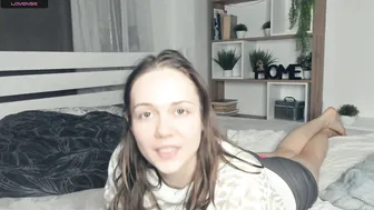 El1s_well camvideo 11-28-2025