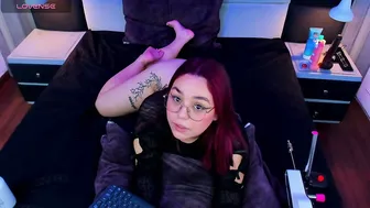Annytovar free porn video 11/28/2025