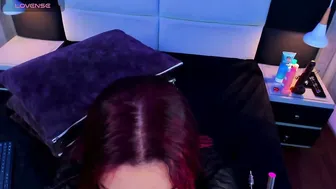 annytovar recorded nude video 385424