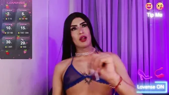 scarlettqueencs recorded nude video 385425
