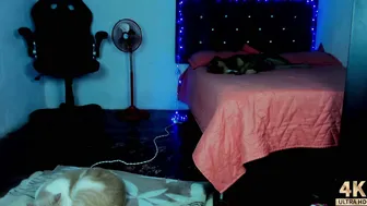 abby_sexygirl1 recorded nude video 385430