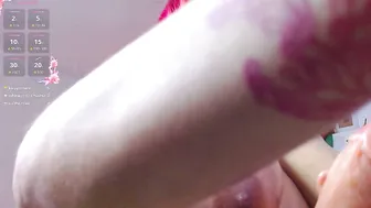 littlerouse_ recorded nude video 385435